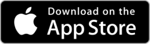 Download the Milio's Sandwiches app from the App Store