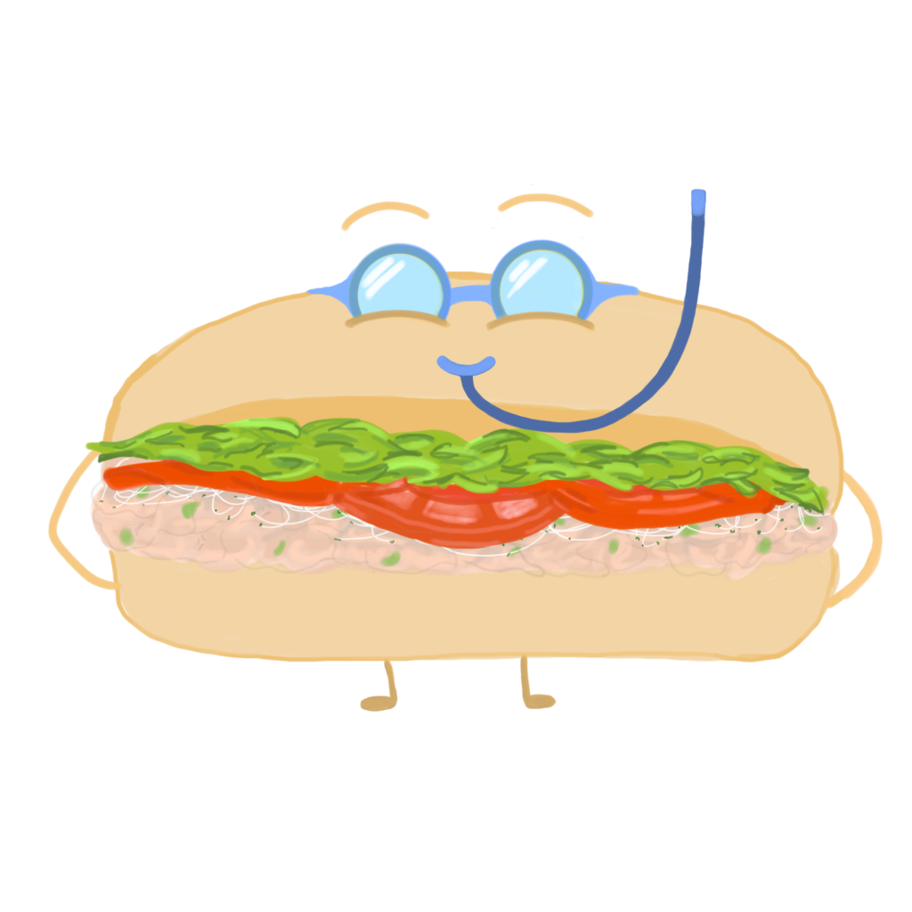 Get to know The Big Katuna