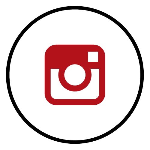 Instagram Icon