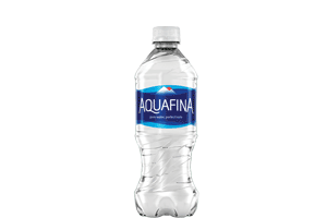 Aquafina Water
