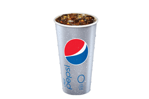 Diet Pepsi