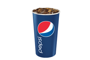 Pepsi