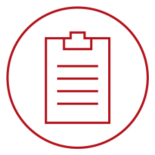 Application Icon Application Icon
