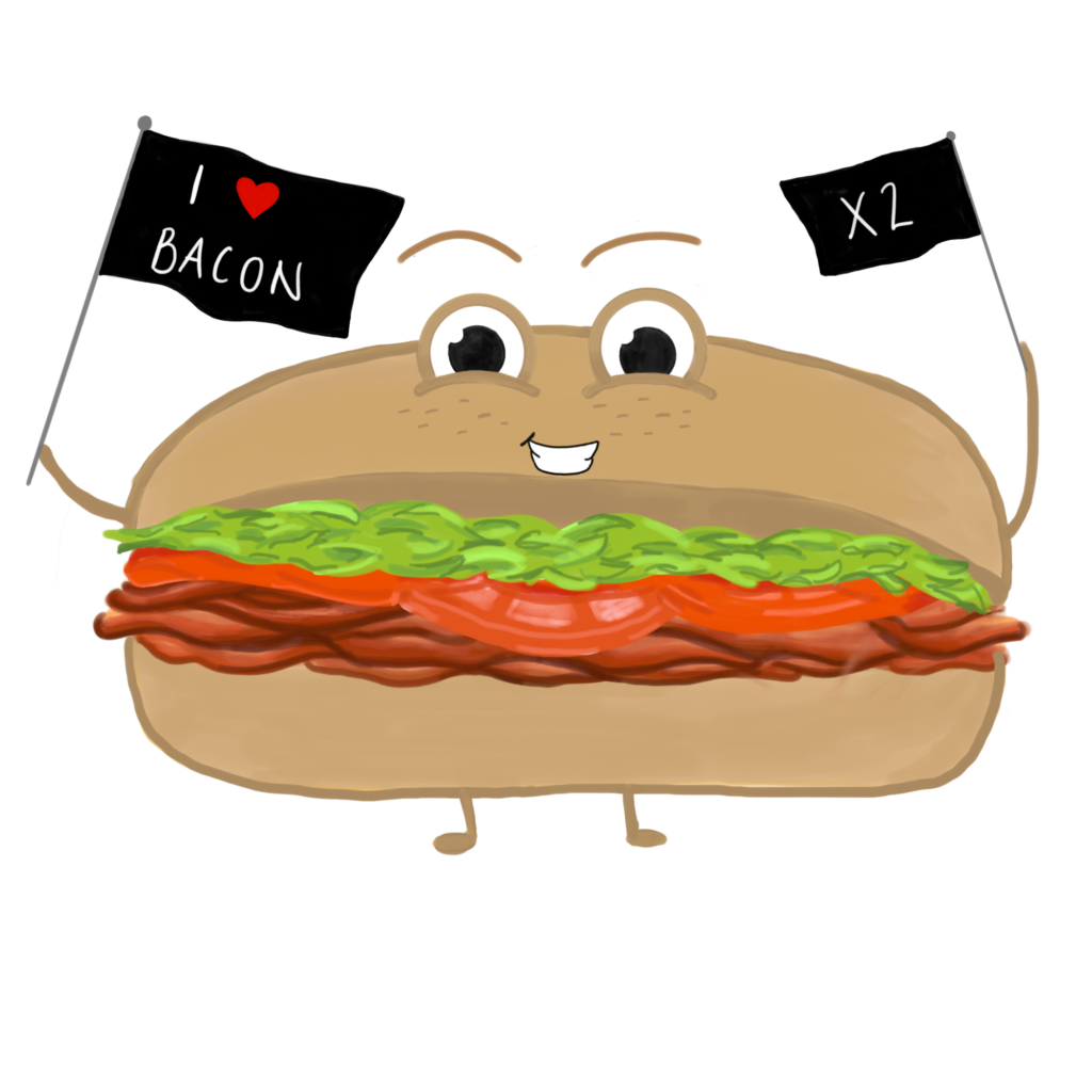 Get to know the BBLT