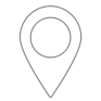 Location Icon