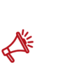 icon-email-subscribe