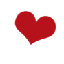 Milio's Menu