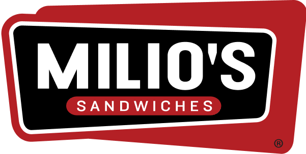 Milio's Sandwiches