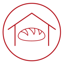 MS17_Milios.com_Catering_VendingIcon_500x500